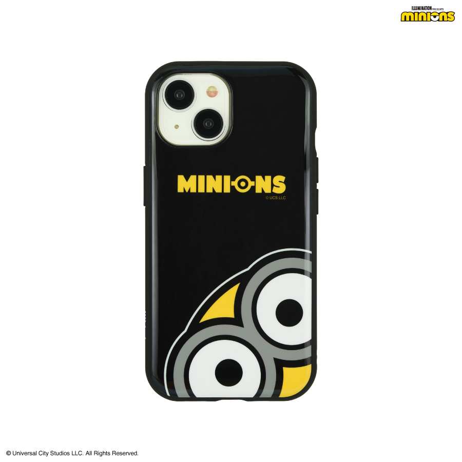 ミニオンズ公式オンラインストア MINIONS MALL（ミニオンズモール）