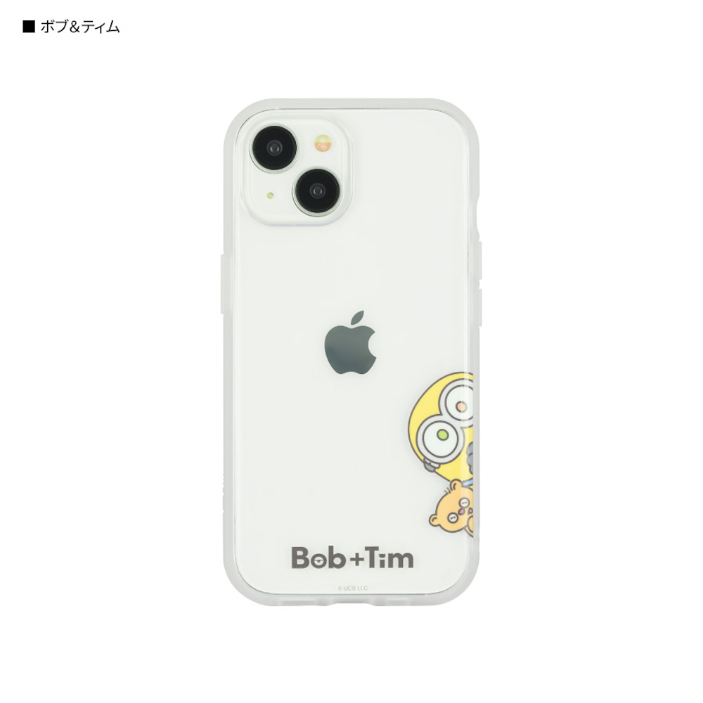 ミニオンズ公式オンラインストア MINIONS MALL（ミニオンズモール）