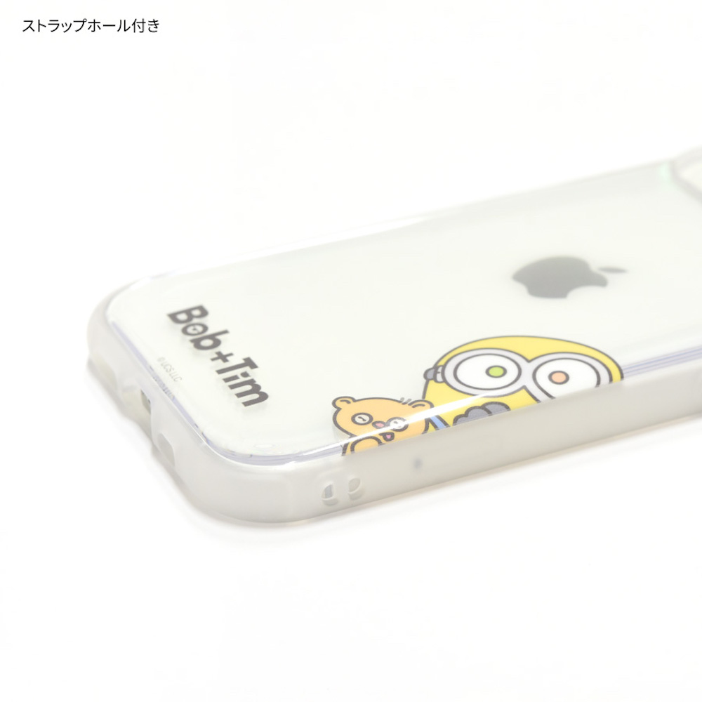 ミニオンズ公式オンラインストア MINIONS MALL（ミニオンズモール）