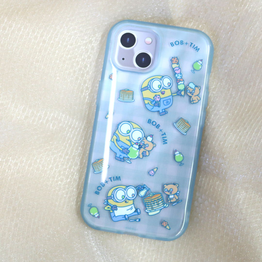 ミニオンズ公式オンラインストア MINIONS MALL（ミニオンズモール）