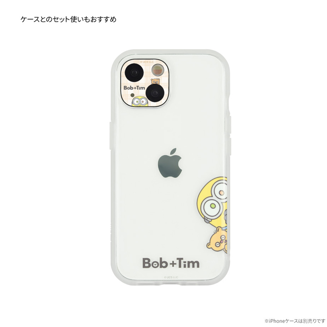 MINI-463_05.jpg?width=1000