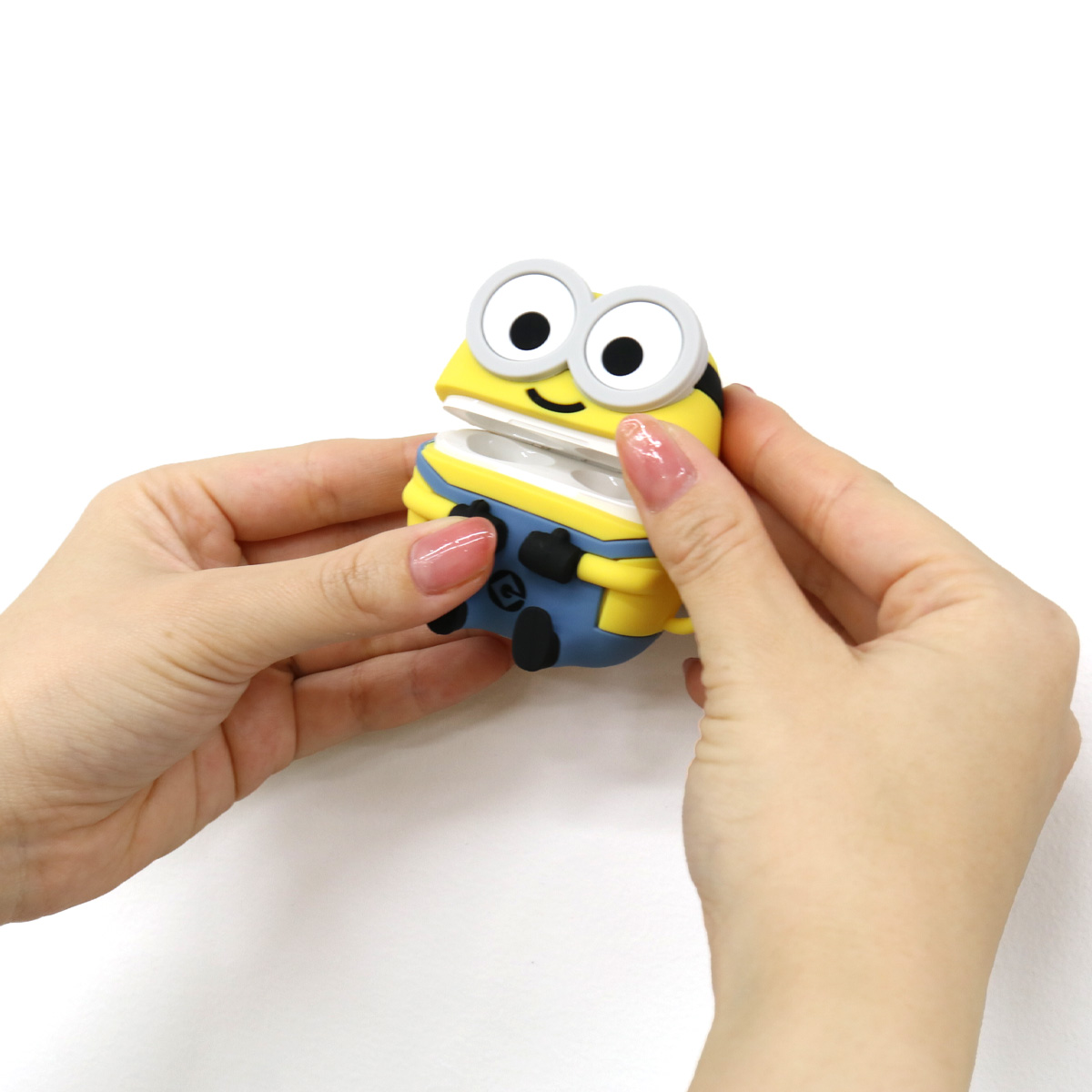 ミニオンズ公式オンラインストア MINIONS MALL（ミニオンズモール）