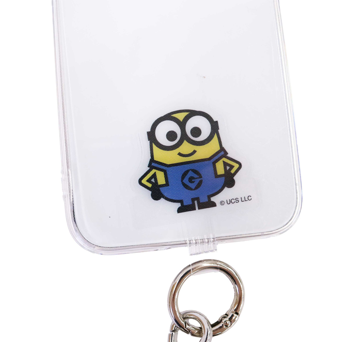 ミニオンズ公式オンラインストア MINIONS MALL（ミニオンズモール）