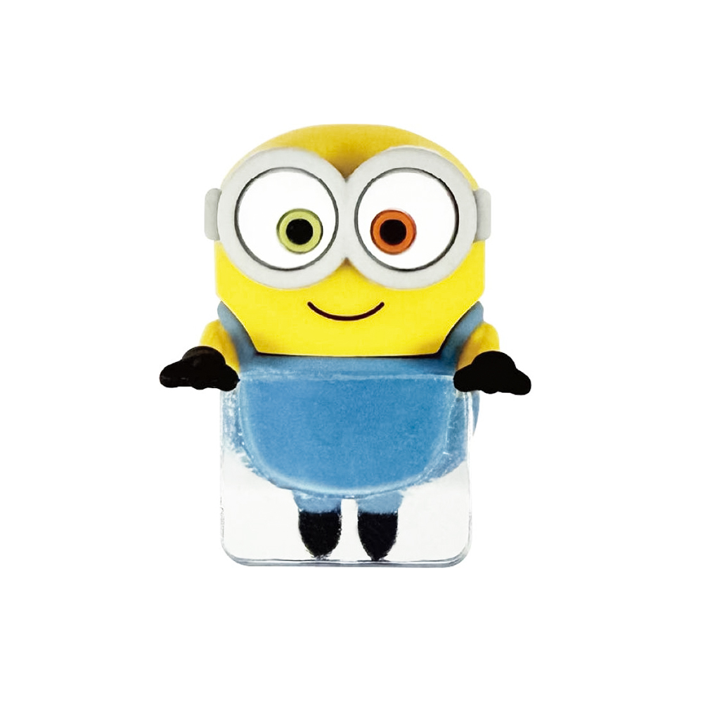 ミニオンズ公式オンラインストア MINIONS MALL（ミニオンズモール）