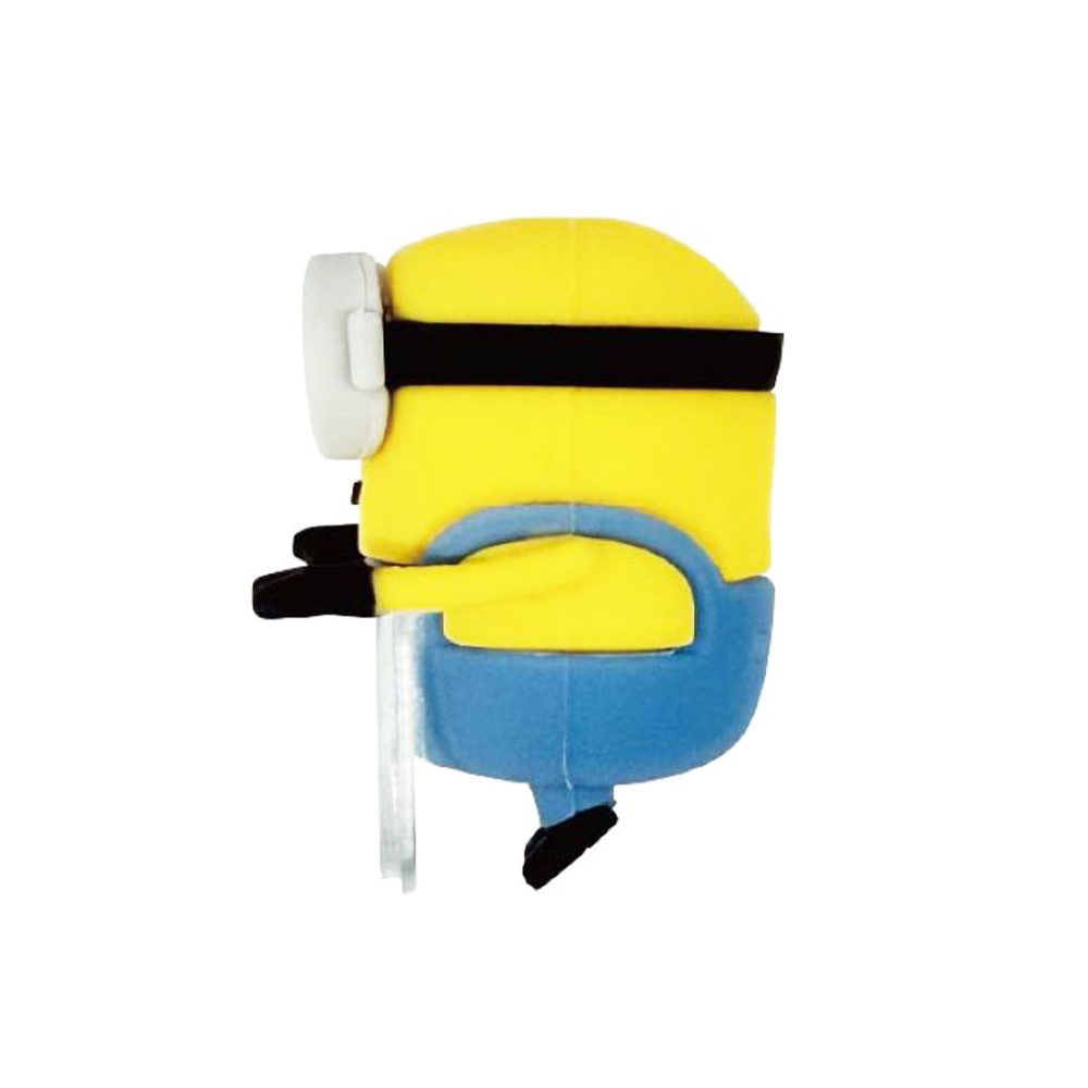 ミニオンズ公式オンラインストア MINIONS MALL（ミニオンズモール）