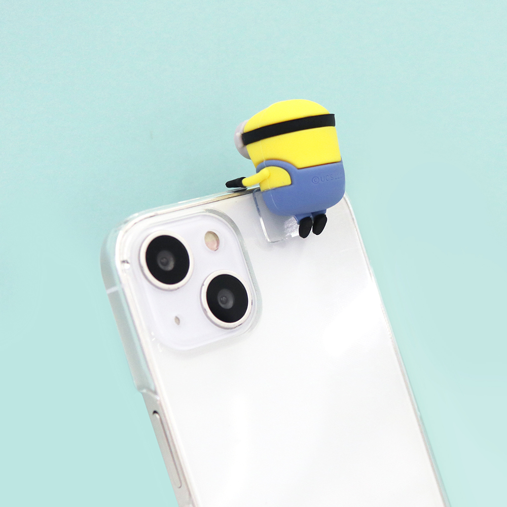 ミニオンズ公式オンラインストア MINIONS MALL（ミニオンズモール）