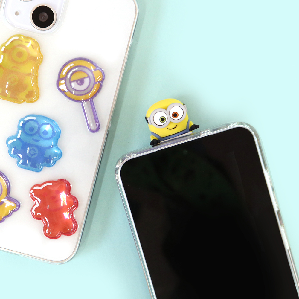 ミニオンズ公式オンラインストア MINIONS MALL（ミニオンズモール）