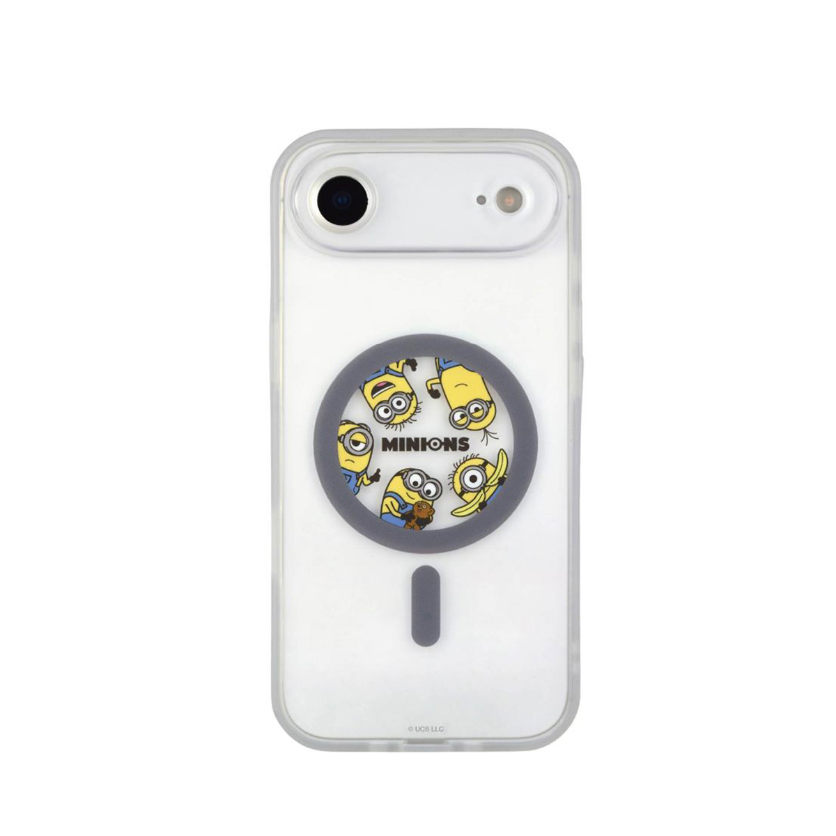 ミニオンズ公式オンラインストア MINIONS MALL（ミニオンズモール）