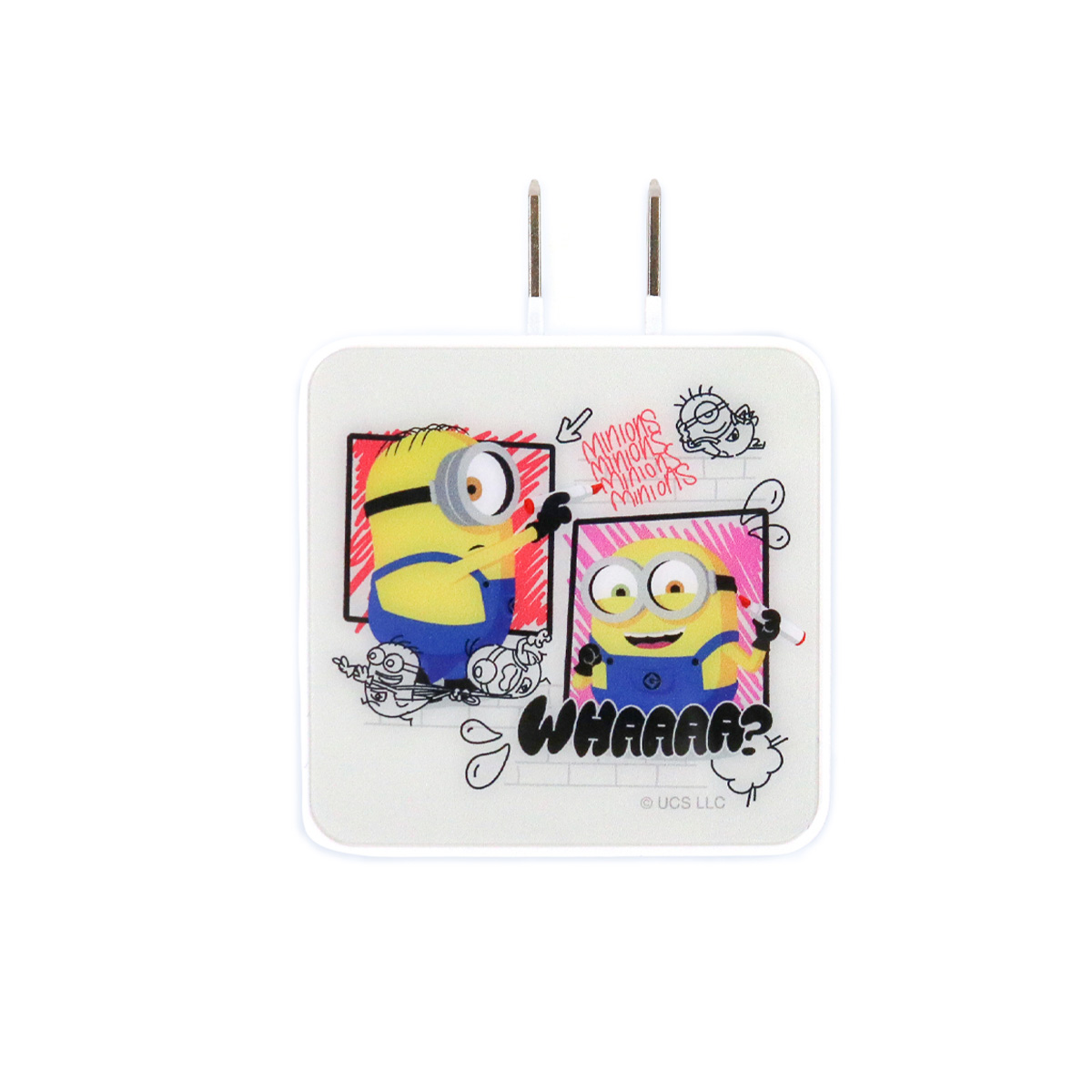 FANTASTICS ✖️MINION ぬいぐるみ　ミニオン　全種セット FANTASTICS ✖️MINION ぬいぐるみ ミニオン 全種セット FANTASTICS