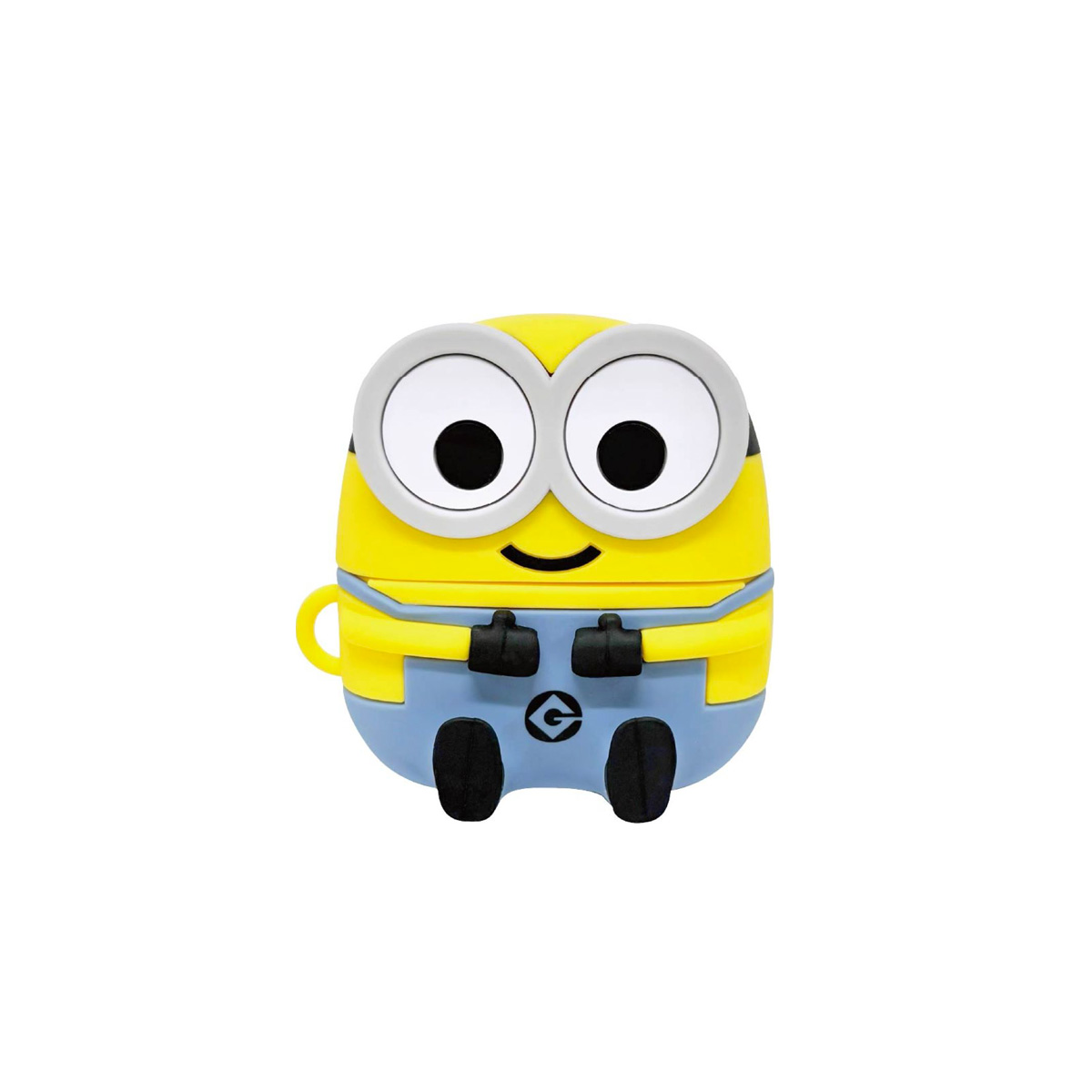 ミニオンズ公式オンラインストア MINIONS MALL（ミニオンズモール）