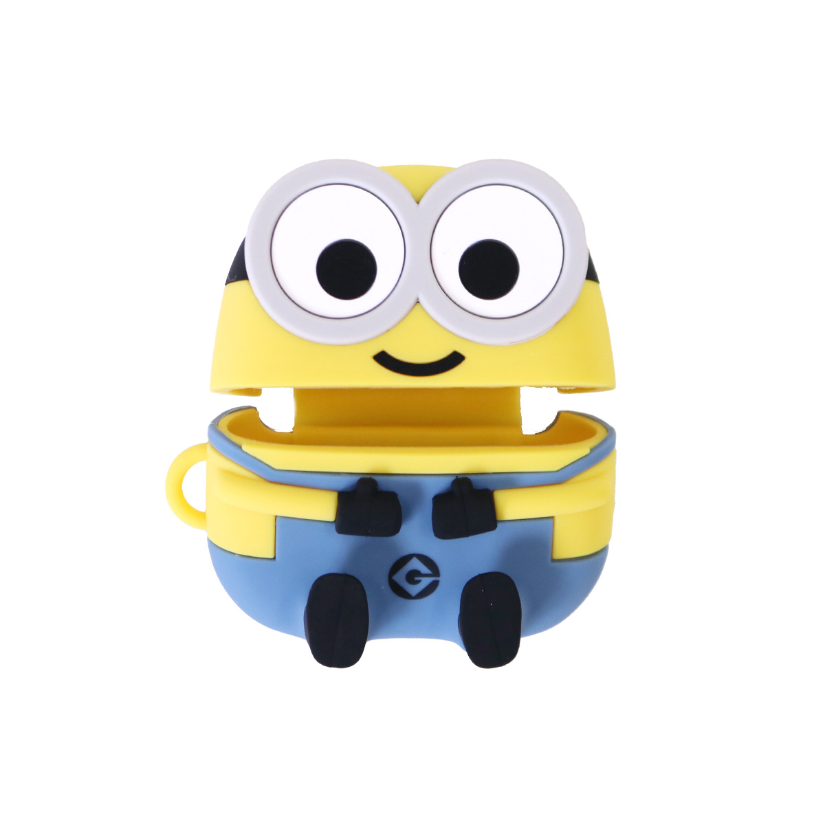 ミニオンズ公式オンラインストア MINIONS MALL（ミニオンズモール）