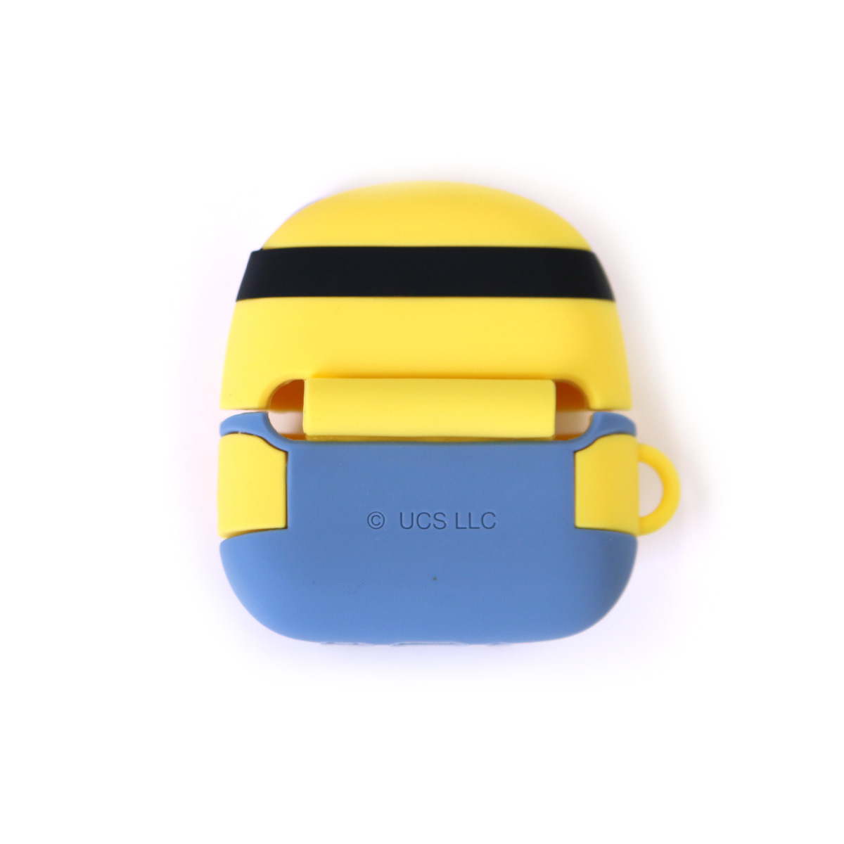 ミニオンズ公式オンラインストア MINIONS MALL（ミニオンズモール）
