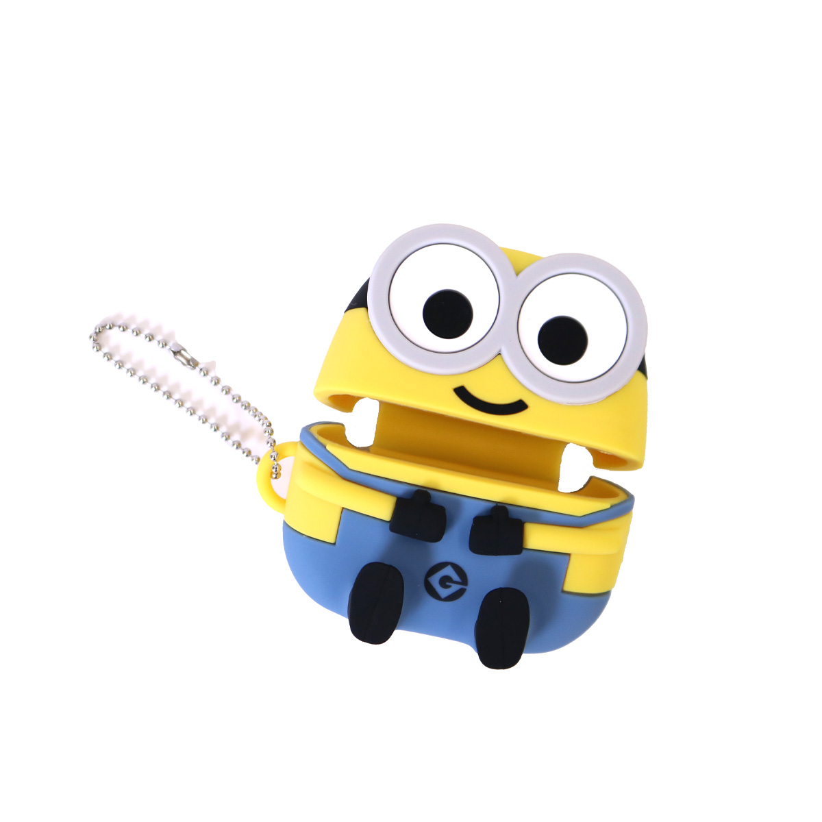 ミニオンズ公式オンラインストア MINIONS MALL（ミニオンズモール）