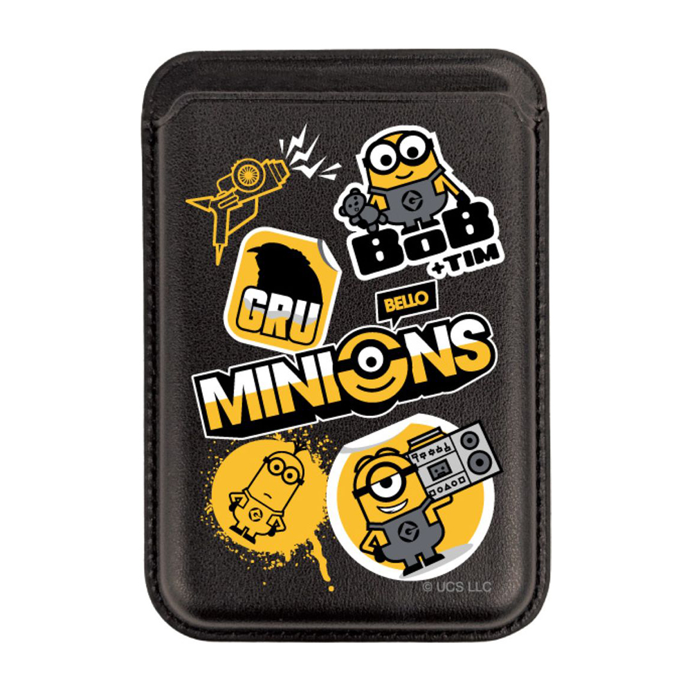 ミニオンズ公式オンラインストア MINIONS MALL（ミニオンズモール）