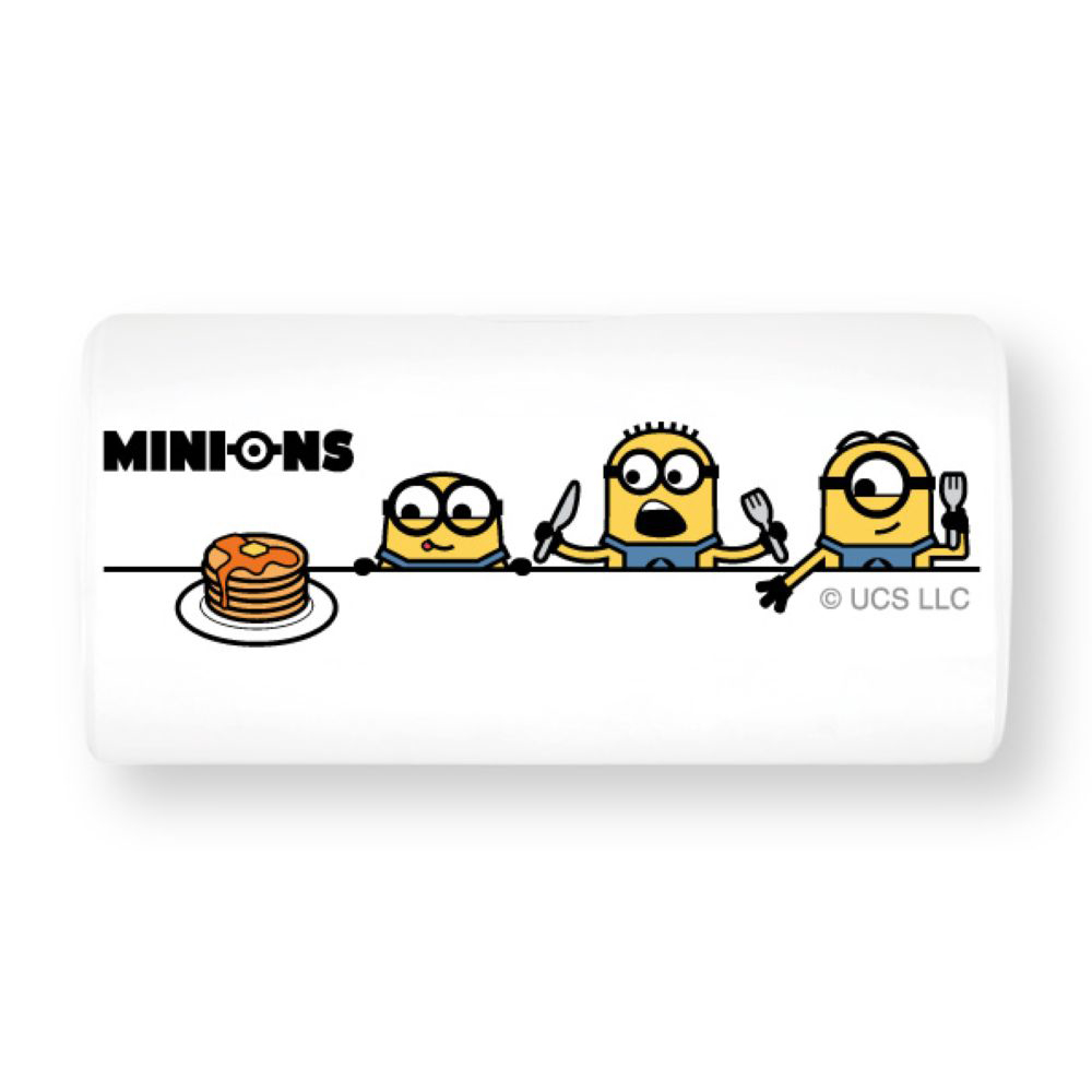 スチュアート - ミニオンズ公式オンラインストア MINIONS MALL