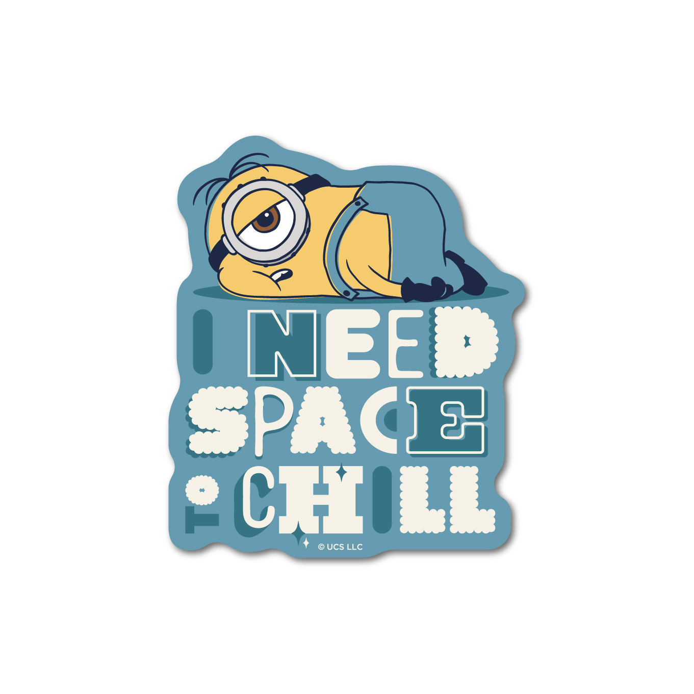 ミニオンズ公式オンラインストア MINIONS MALL（ミニオンズモール）