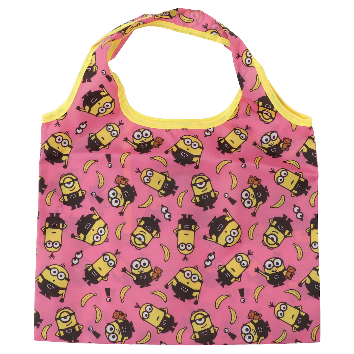 ミニオン Minions, Mega Bloks Despicable Me Motorcycle Mayhem - YouTube