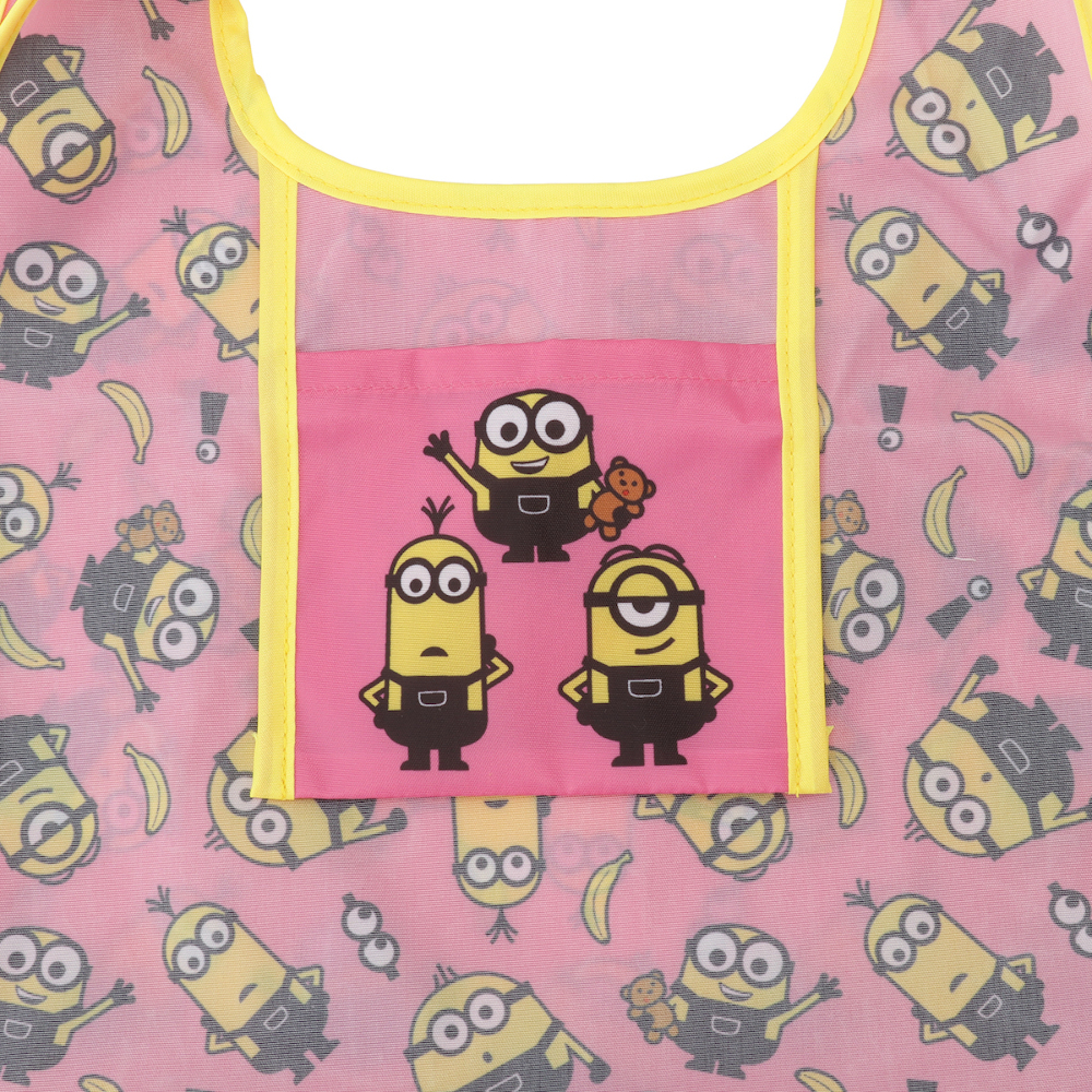 ミニオンズ公式オンラインストア MINIONS MALL（ミニオンズモール）