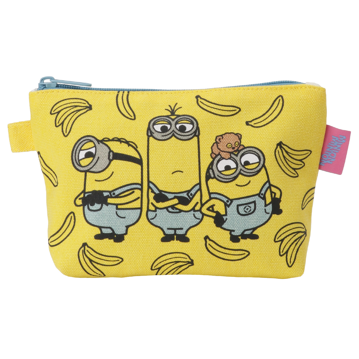 ミニオンズ公式オンラインストア MINIONS MALL（ミニオンズモール）