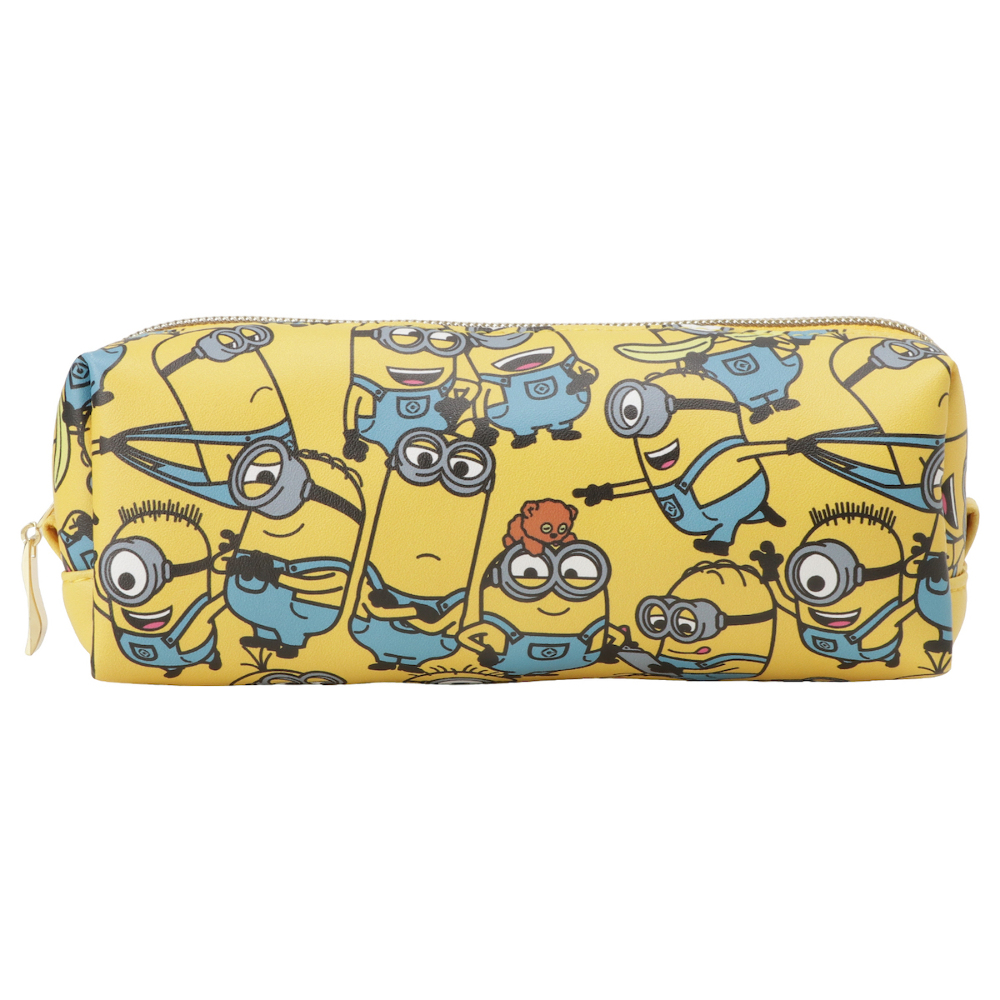 ミニオンズ公式オンラインストア MINIONS MALL（ミニオンズモール）