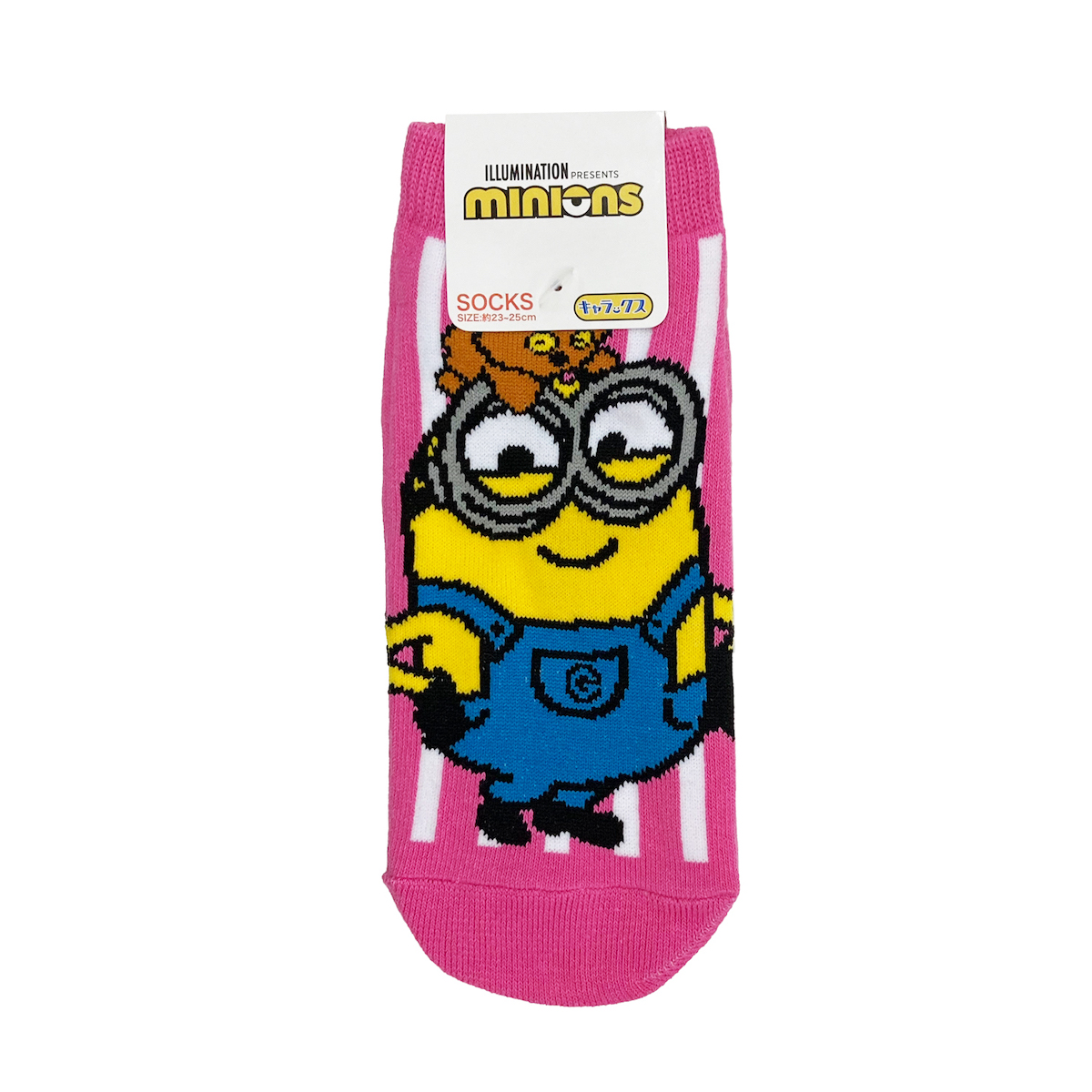 ミニオンズ公式オンラインストア MINIONS MALL（ミニオンズモール）