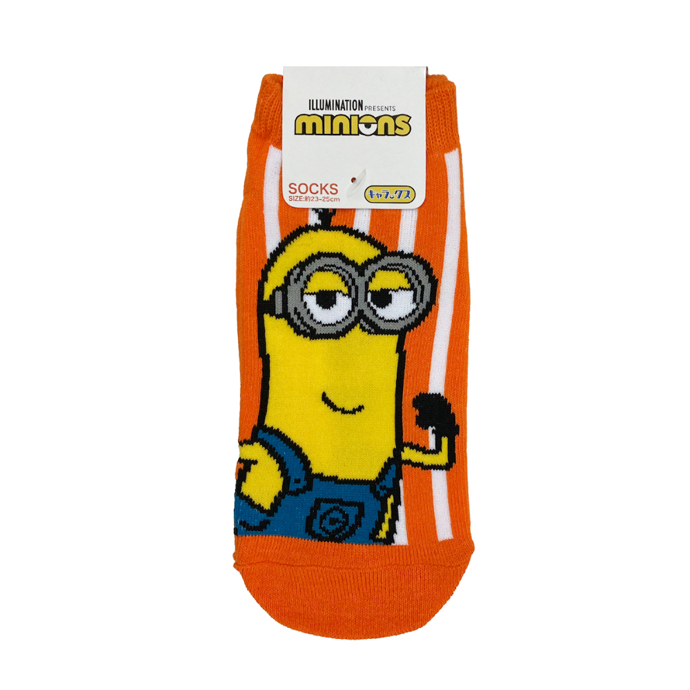 ミニオンズ公式オンラインストア MINIONS MALL（ミニオンズモール） 