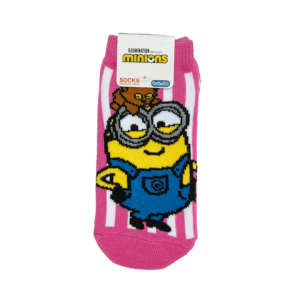 ミニオンズ公式オンラインストア MINIONS MALL（ミニオンズモール） 