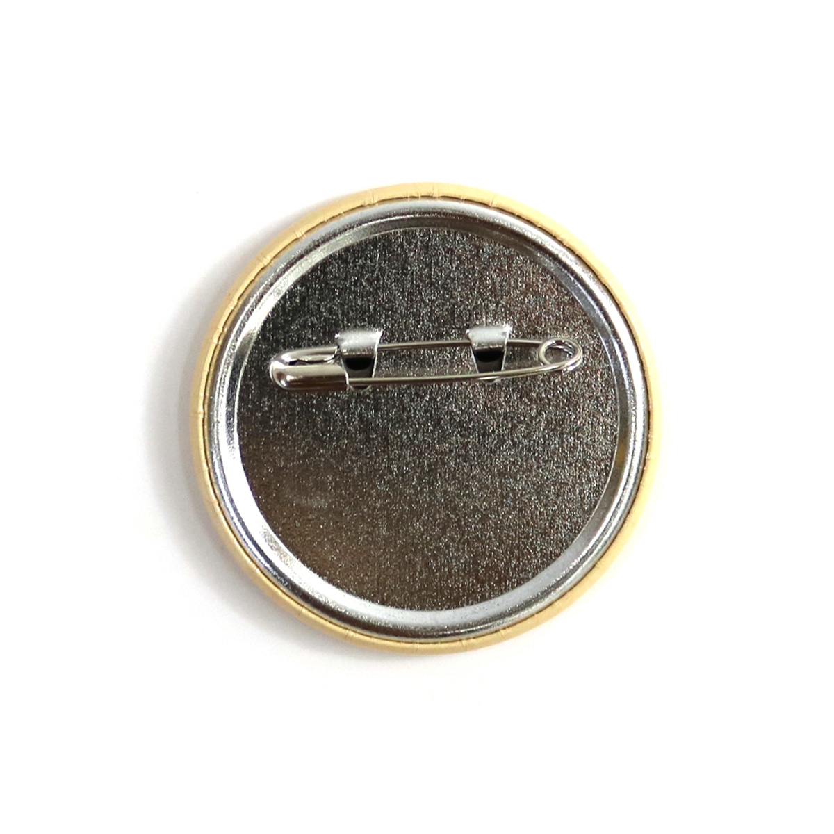 ミニオンズ公式オンラインストア MINIONS MALL（ミニオンズモール）