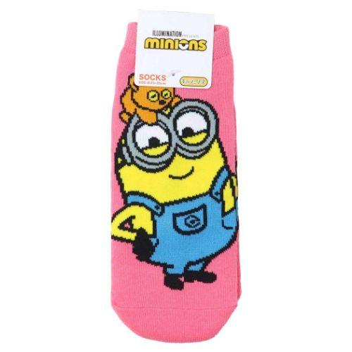 ミニオンズ公式オンラインストア MINIONS MALL（ミニオンズモール）