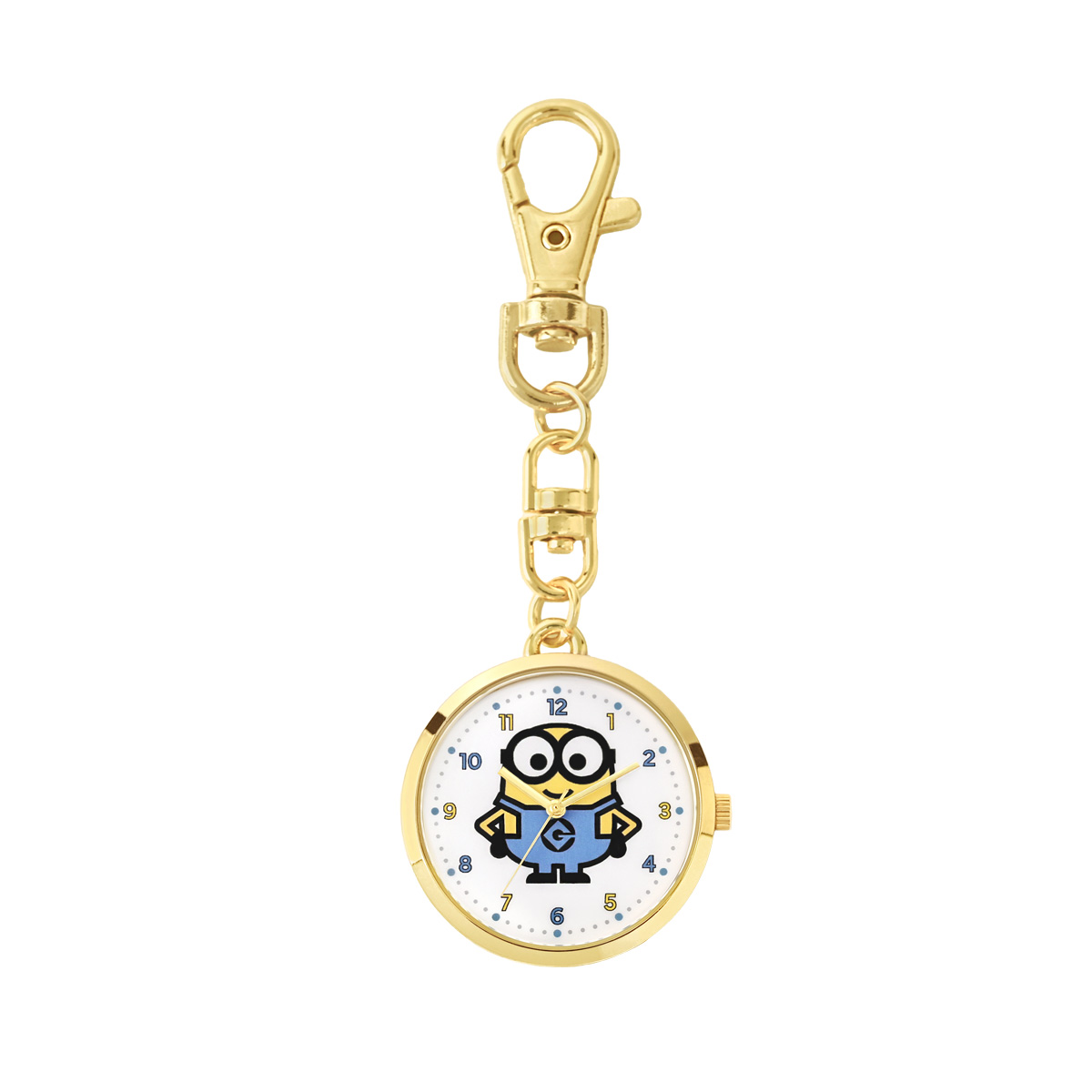 日本全国送料無料商品 特集 ミニオンズ公式オンラインストア MINIONS MALL（ミニオンズモール） ぬいぐるみ