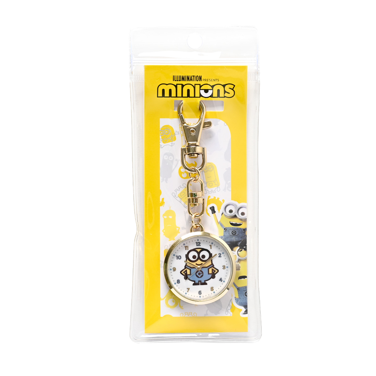 ミニオンズ公式オンラインストア MINIONS MALL（ミニオンズモール）