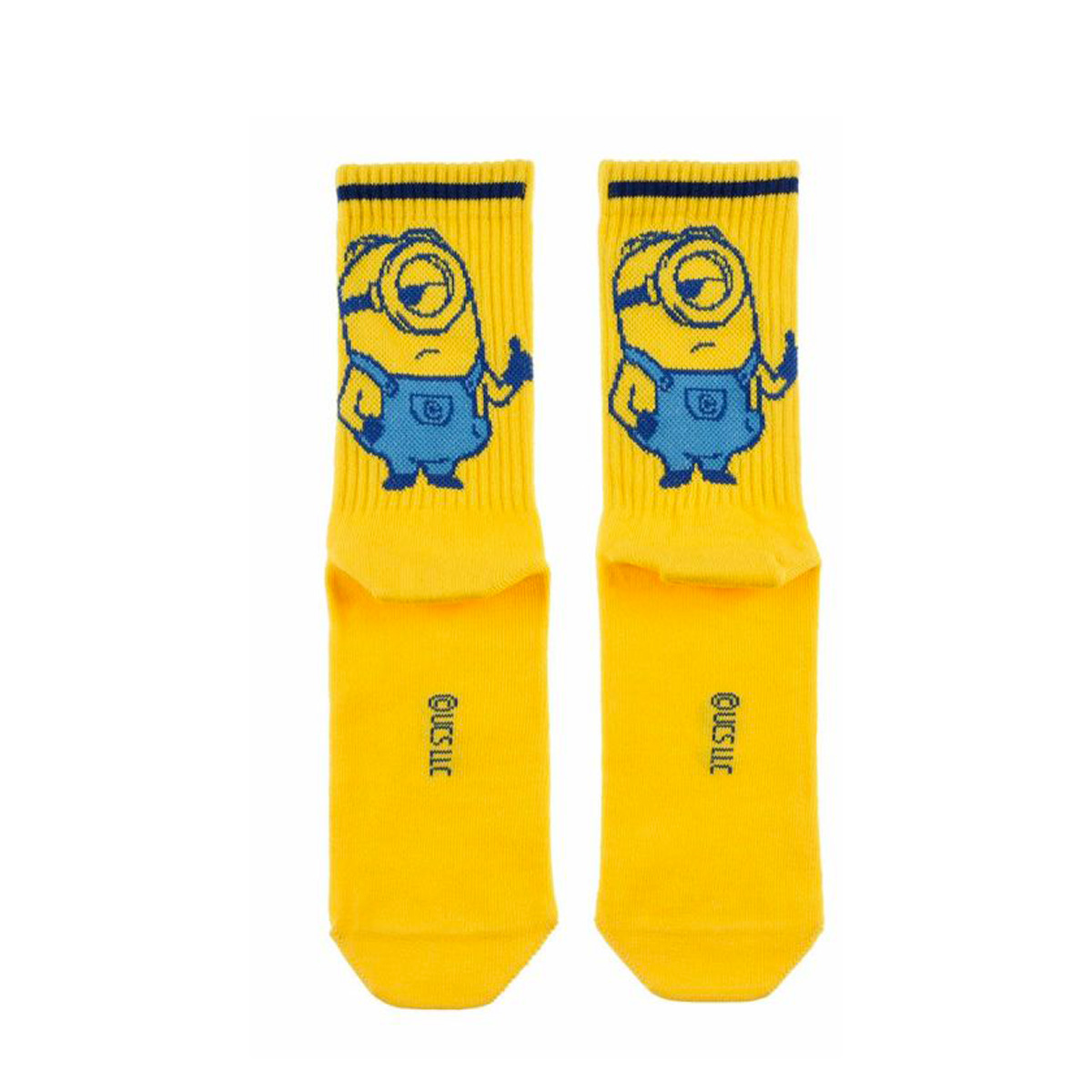 ミニオンズ公式オンラインストア MINIONS MALL（ミニオンズモール）