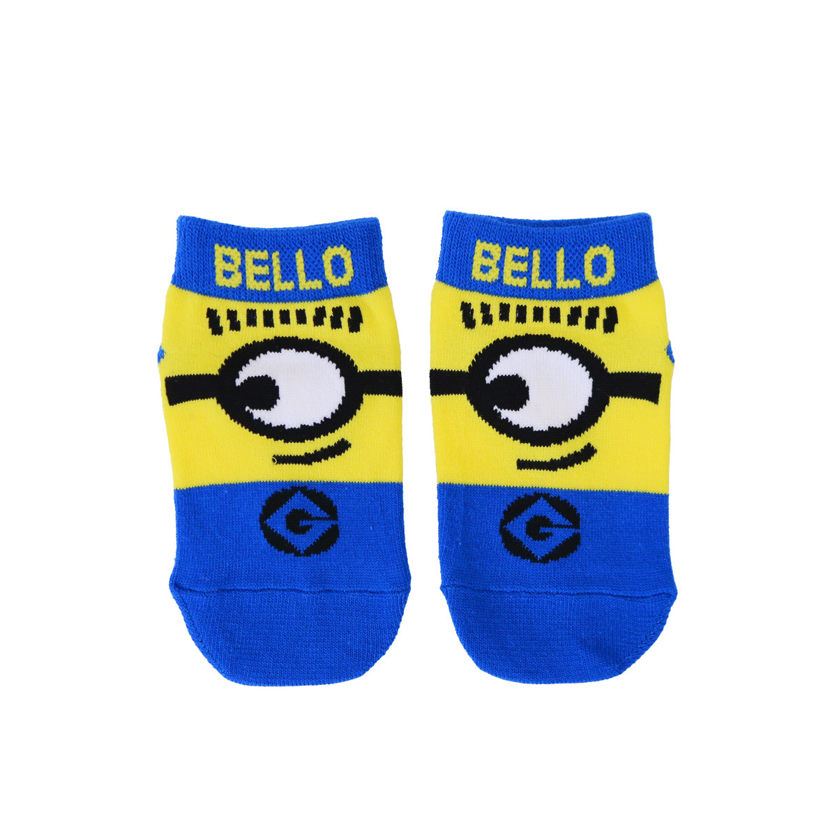 ミニオンズ公式オンラインストア MINIONS MALL（ミニオンズモール）