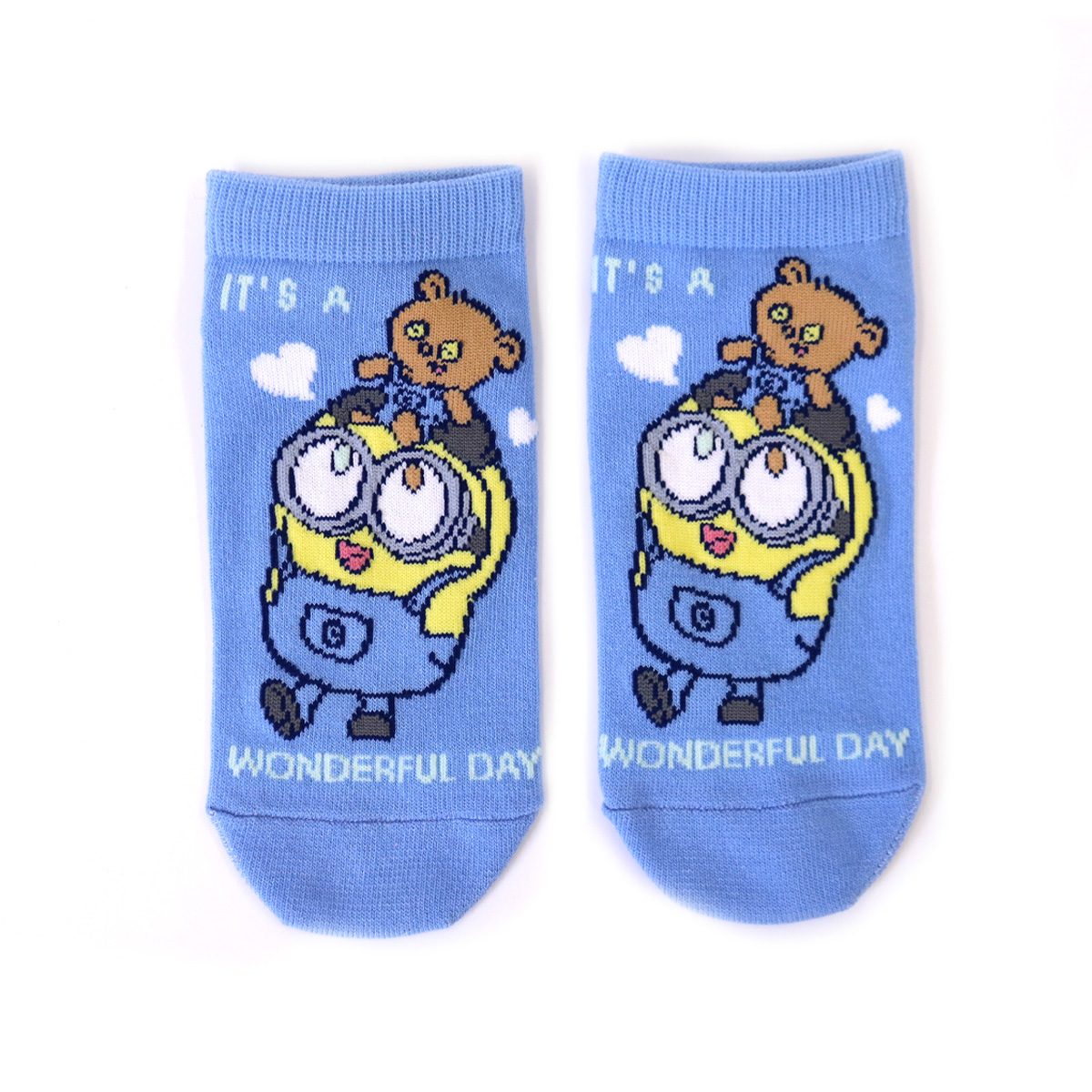 川村壱馬 シナモン ミニオン ミニぬいぐるみ 川村壱馬 シナモン ミニオン ミニぬいぐるみ - メルカリ