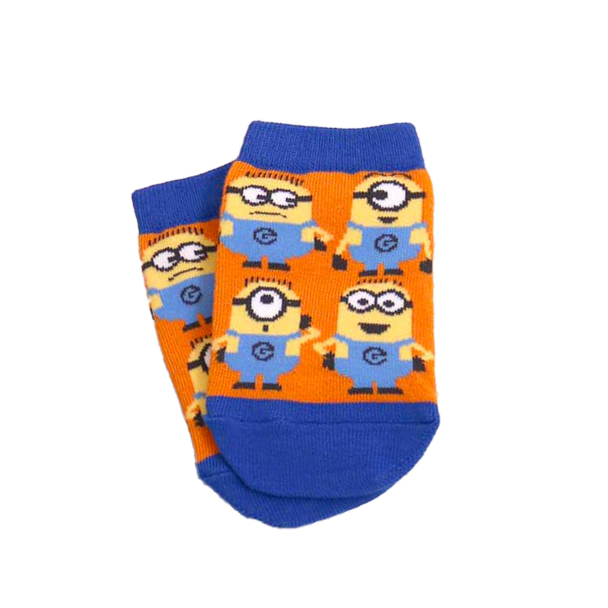 ミニオンズ公式オンラインストア MINIONS MALL（ミニオンズモール）