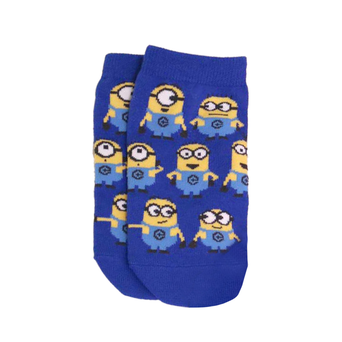 ミニオンズ公式オンラインストア MINIONS MALL（ミニオンズモール）