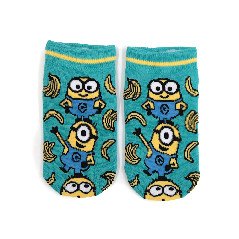 ミニオンズ公式オンラインストア MINIONS MALL（ミニオンズモール）