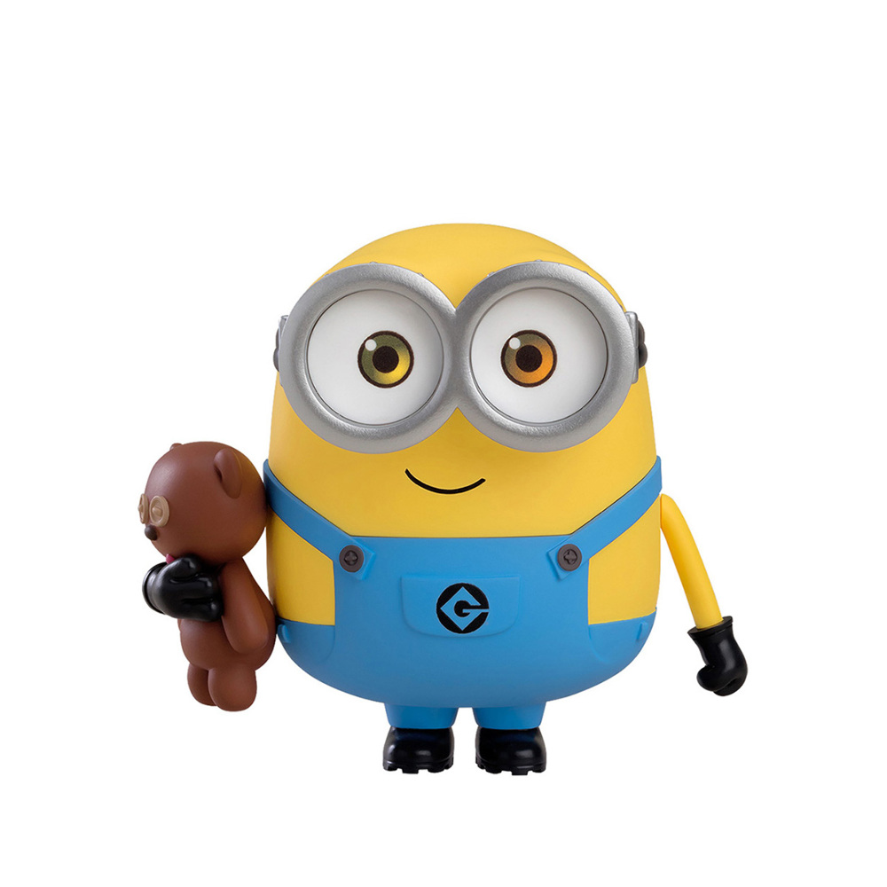 ミニオンズ公式オンラインストア MINIONS MALL（ミニオンズモール）