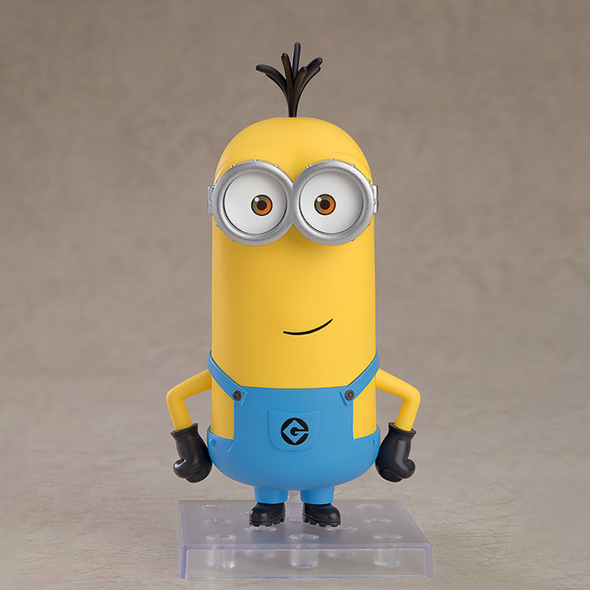 ミニオンズ公式オンラインストア MINIONS MALL（ミニオンズモール）