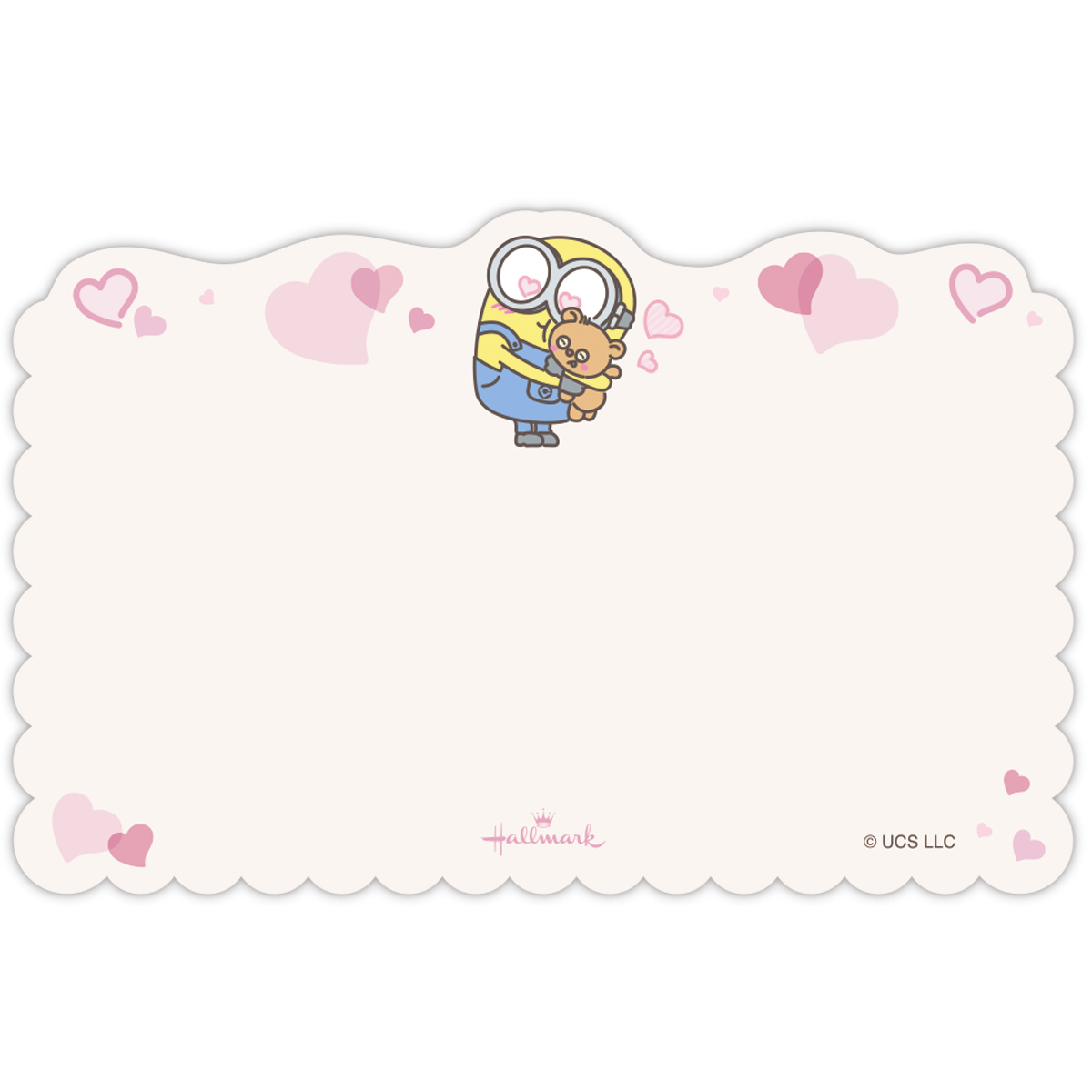 ミニオンズ公式オンラインストア MINIONS MALL（ミニオンズモール）