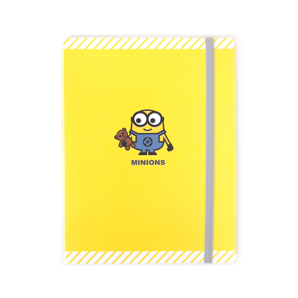 ミニオンズ公式オンラインストア MINIONS MALL（ミニオンズモール）