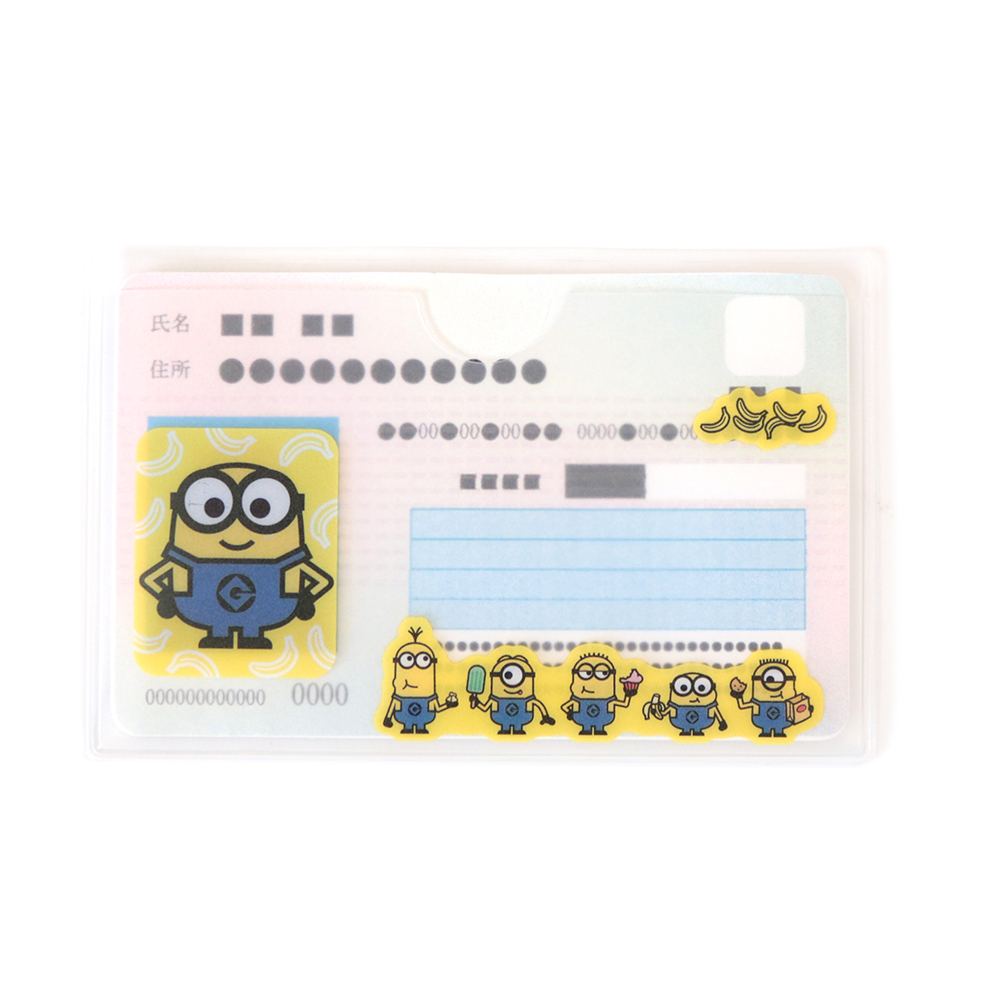 ミニオンズ公式オンラインストア MINIONS MALL（ミニオンズモール）