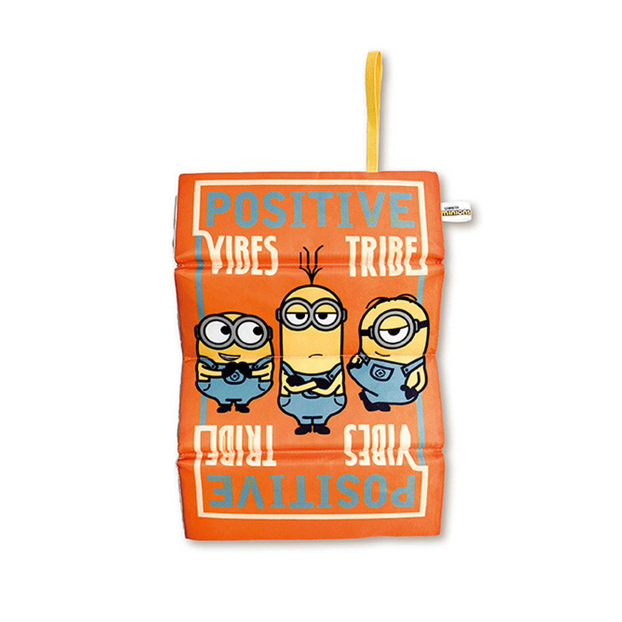 YANG　ミニオンズ ライトオーナメント   ２６個 NEW ITEM - ミニオンズ公式オンラインストア MINIONS MALL