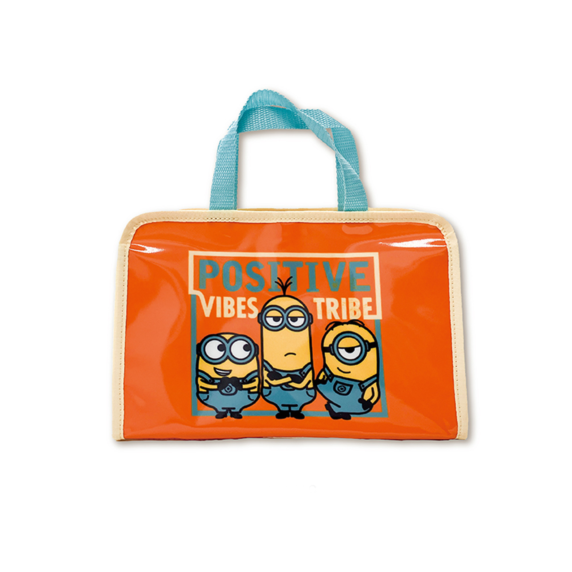 ミニオンズ公式オンラインストア MINIONS MALL（ミニオンズモール）