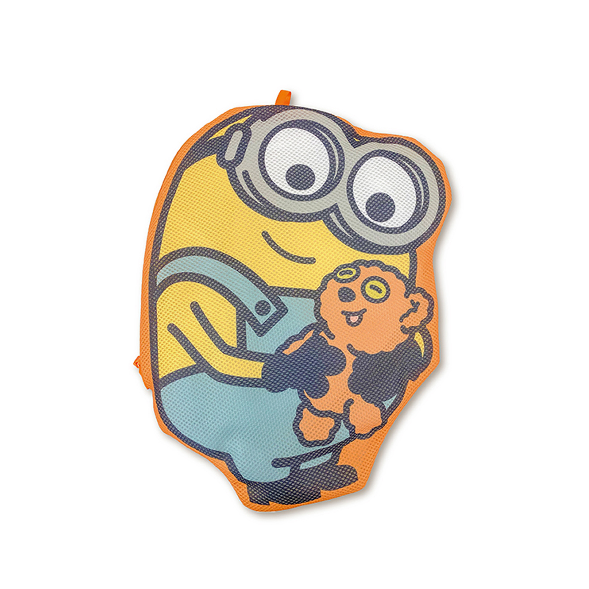 HOME - ミニオンズ公式オンラインストア MINIONS MALL（ミニオンズモール）