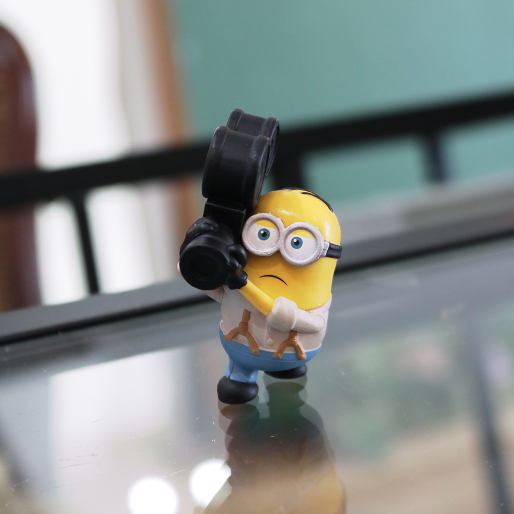 ミニオンズ公式オンラインストア MINIONS MALL（ミニオンズモール）
