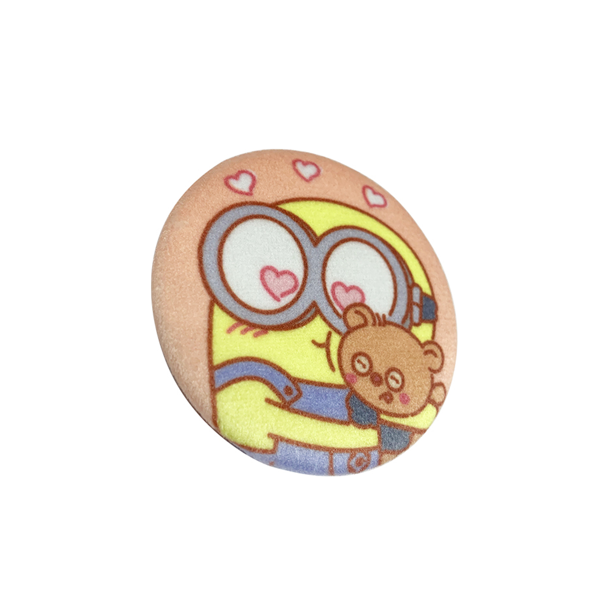 ミニオンズ公式オンラインストア MINIONS MALL（ミニオンズモール）