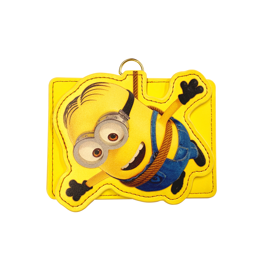 ミニオンズ公式オンラインストア MINIONS MALL（ミニオンズモール）