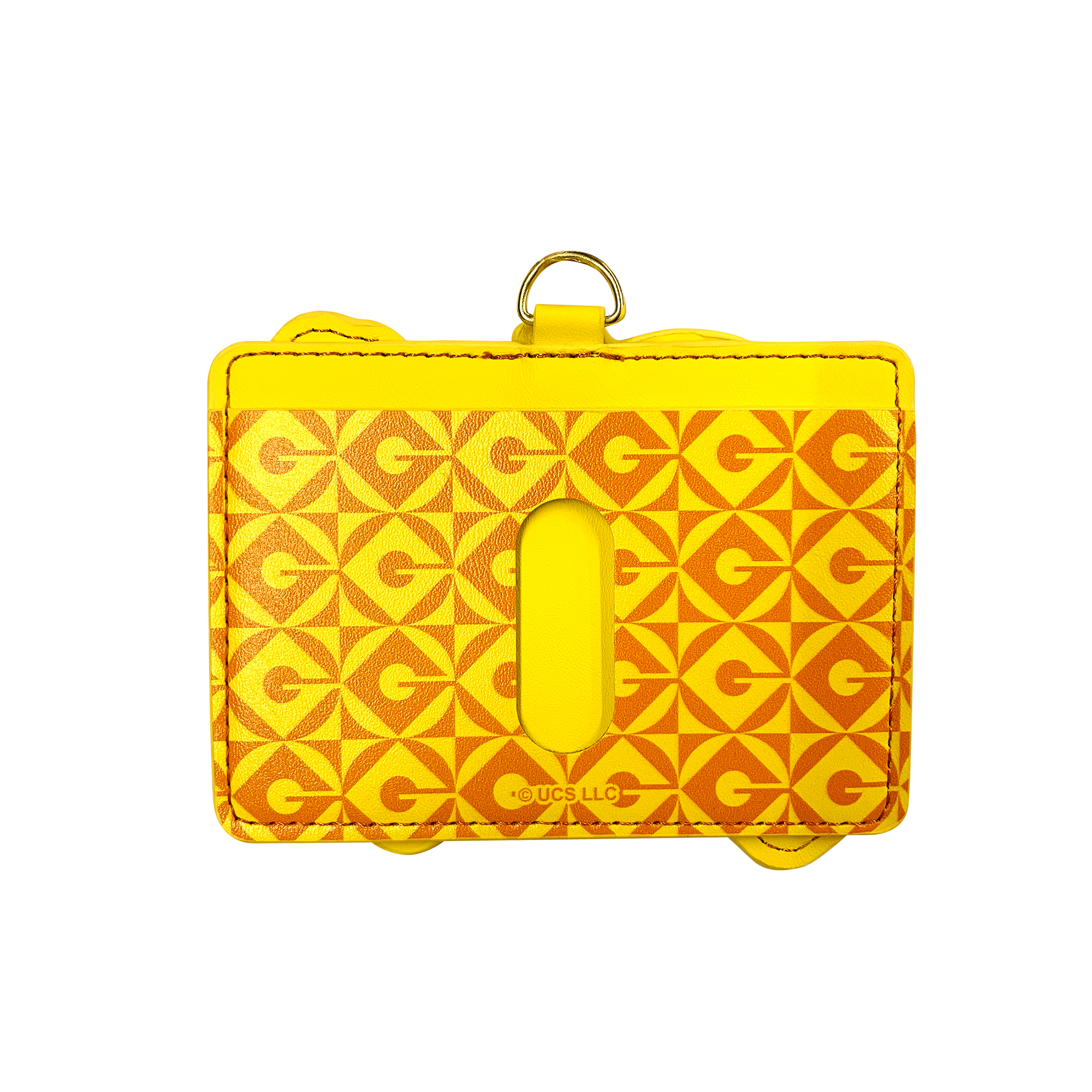 ミニオンズ公式オンラインストア MINIONS MALL（ミニオンズモール）