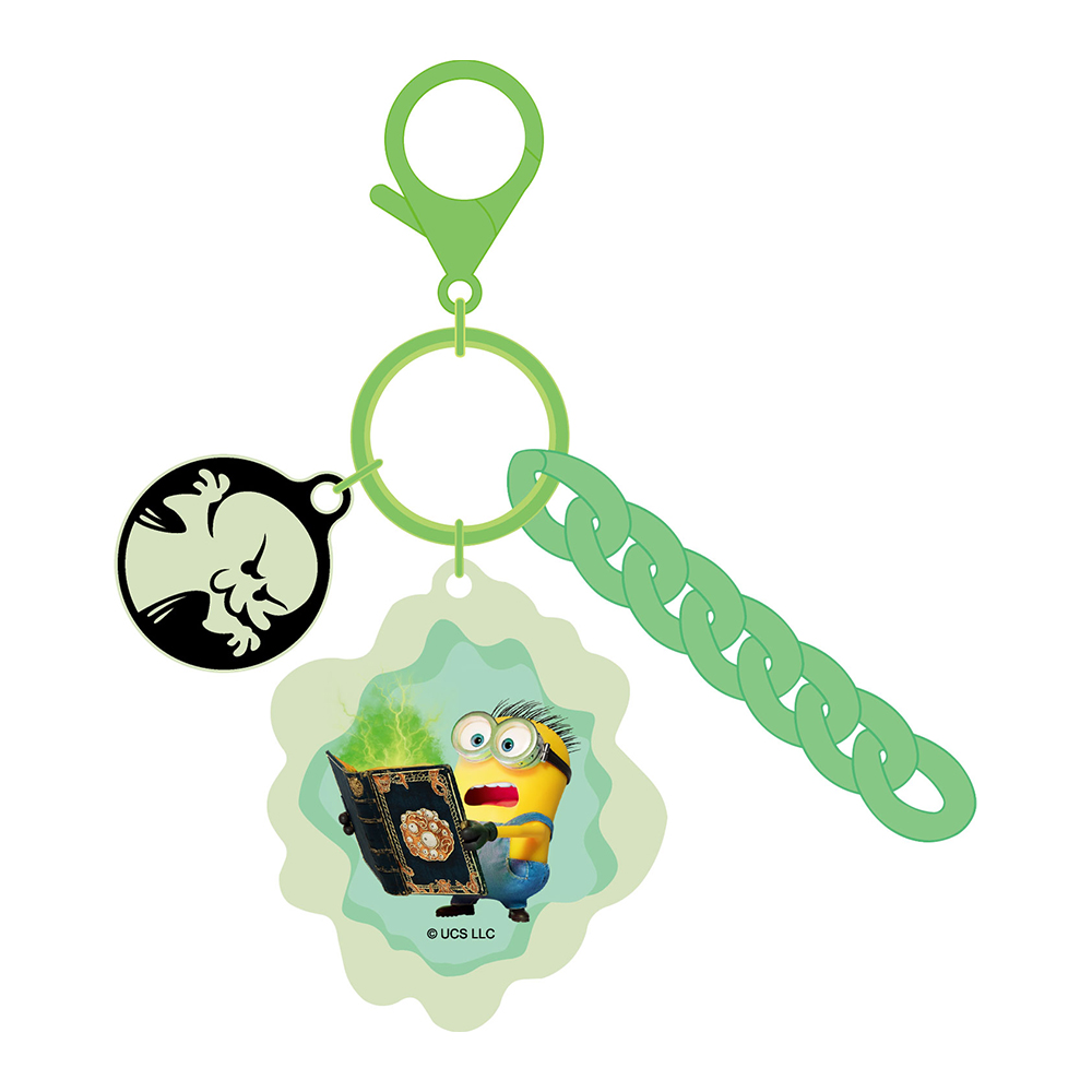 ミニオンズ公式オンラインストア MINIONS MALL（ミニオンズモール）